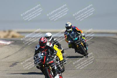 media/Sep-07-2025-Pacific Track Time (Sun) [[a6322260b9]]/A and B Group/Grapevine/